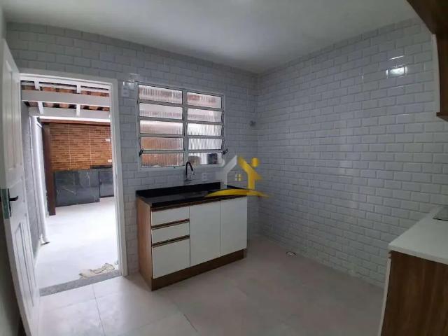 Casa / Sobrado em Condomínio para Locação em Cotia/SP Granja Viana 2 Quartos