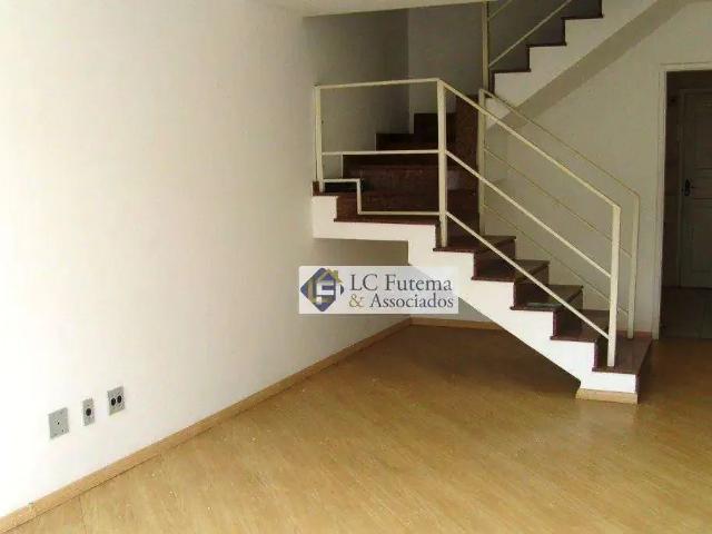 Casa / Sobrado em Condomínio para Locação em Cotia/SP Granja Viana 2 Quartos