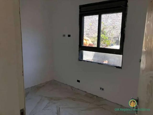 Casa / Sobrado em Condomínio para Locação em Cotia/SP Granja Viana 3 Quartos