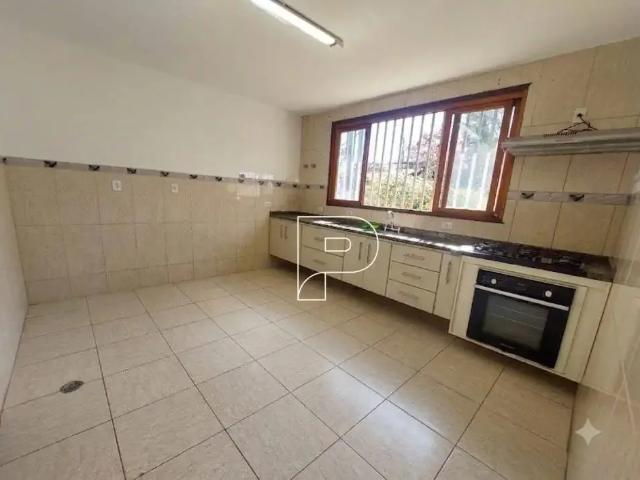 Casa / Sobrado em Condomínio para Locação em Cotia/SP Granja Viana 3 Quartos