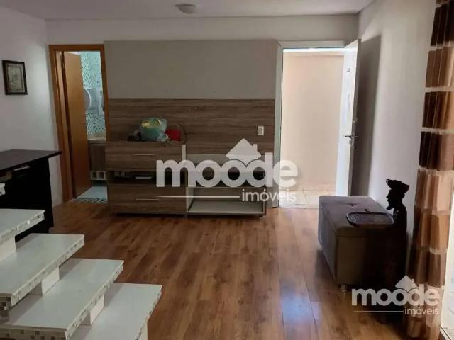Casa / Sobrado em Condomínio para Locação em Cotia/SP Granja Viana 3 Quartos