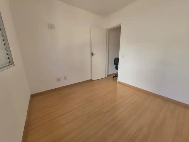 Casa / Sobrado em Condomínio para Locação em Cotia/SP Granja Viana 3 Quartos