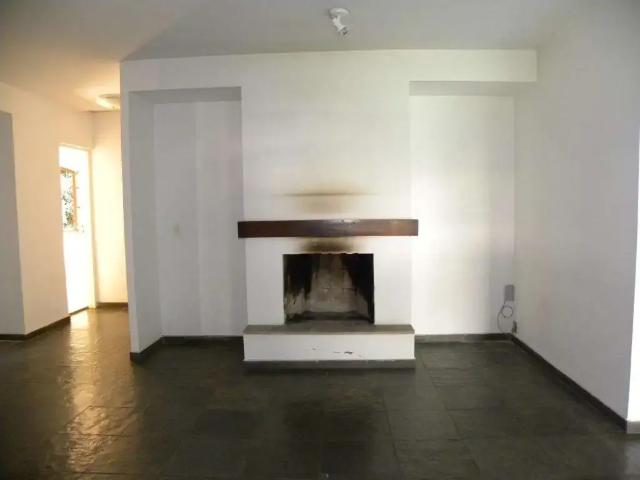 Casa / Sobrado em Condomínio para Locação em Cotia/SP Granja Viana 3 Quartos