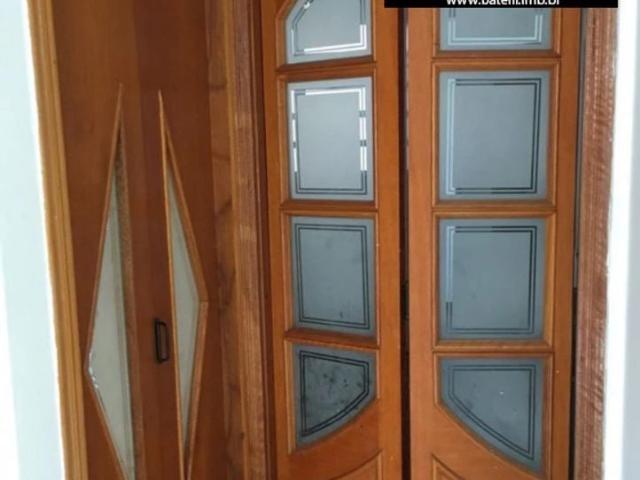 Casa / Sobrado em Condomínio para Locação em Cotia/SP Granja Viana 3 Quartos