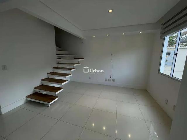 Casa / Sobrado em Condomínio para Locação em Cotia/SP Granja Viana 3 Quartos