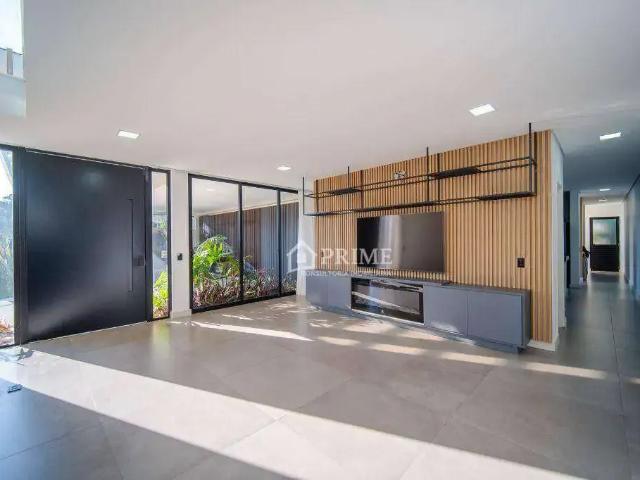 Casa / Sobrado em Condomínio para Locação em Cotia/SP Granja Viana 3 Quartos