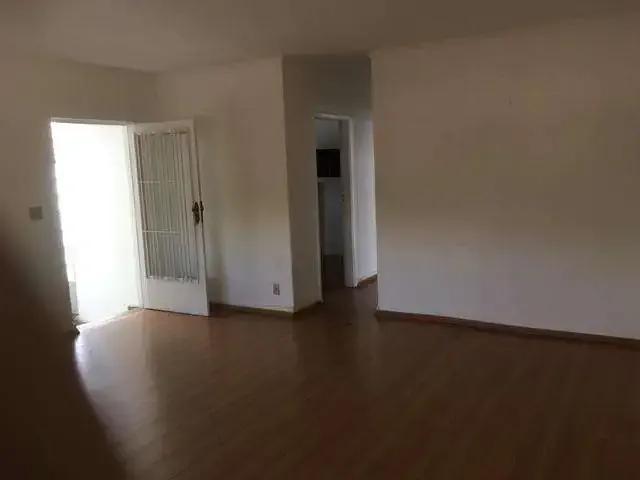 Casa / Sobrado em Condomínio para Locação em Cotia/SP Granja Viana 3 Quartos