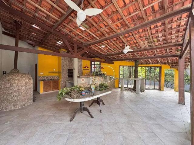 Casa / Sobrado em Condomínio para Locação em Cotia/SP Granja Viana 3 Quartos
