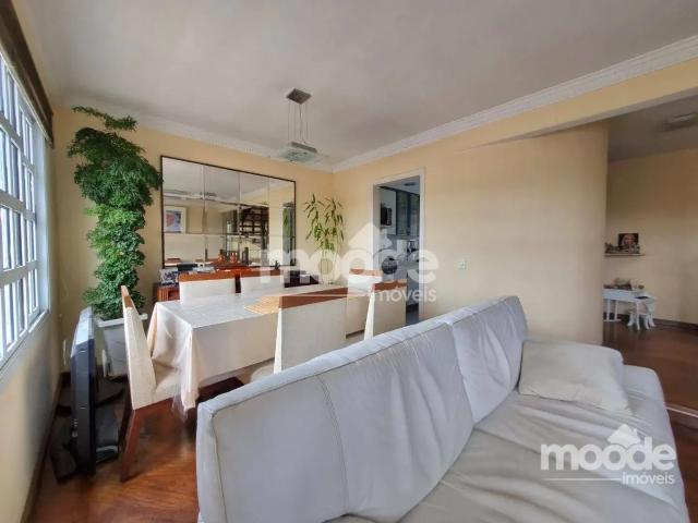 Casa / Sobrado em Condomínio para Locação em Cotia/SP Granja Viana 3 Quartos