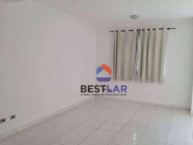 Casa / Sobrado em Condomínio para Locação em Cotia/SP Granja Viana 3 Quartos