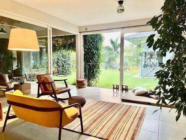 Casa / Sobrado em Condomínio para Locação em Cotia/SP Granja Viana 3 Quartos