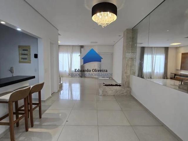 Casa / Sobrado em Condomínio para Locação em Cotia/SP Granja Viana 3 Quartos