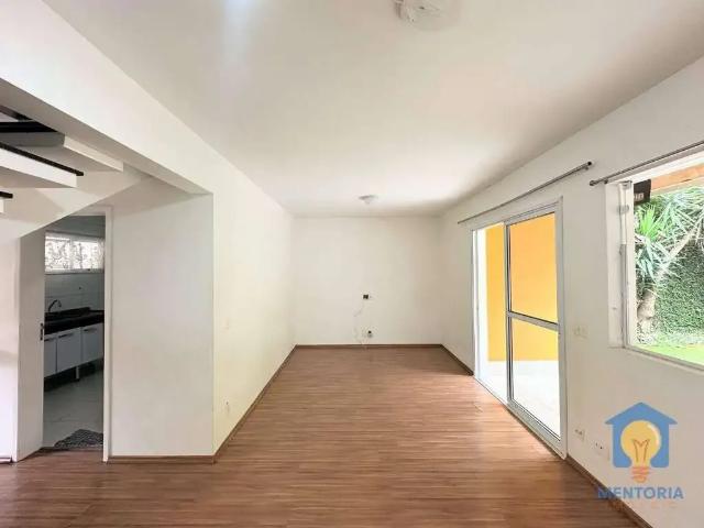 Casa / Sobrado em Condomínio para Locação em Cotia/SP Granja Viana 3 Quartos