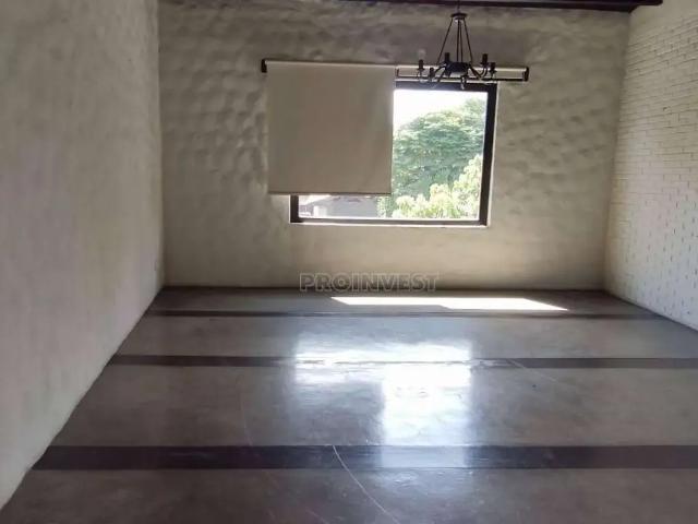 Casa / Sobrado em Condomínio para Locação em Cotia/SP Granja Viana 3 Quartos