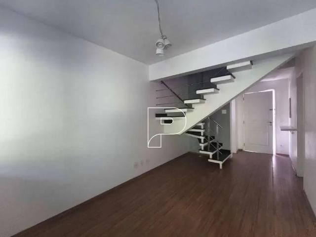 Casa / Sobrado em Condomínio para Locação em Cotia/SP Granja Viana 3 Quartos