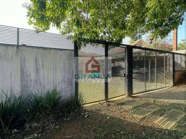 Casa / Sobrado em Condomínio para Locação em Cotia/SP Granja Viana 3 Quartos
