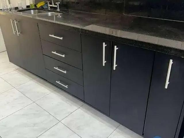 Casa / Sobrado em Condomínio para Locação em Cotia/SP Granja Viana 3 Quartos