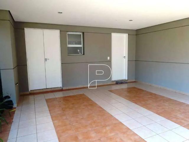 Casa / Sobrado em Condomínio para Locação em Cotia/SP Granja Viana 3 Quartos