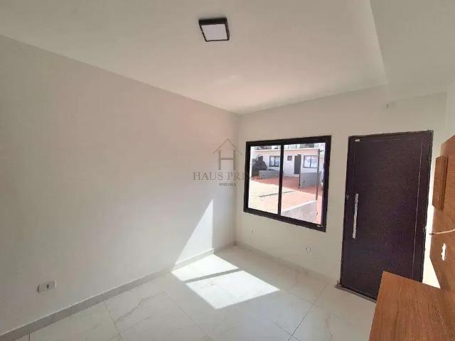 Casa / Sobrado em Condomínio para Locação em Cotia/SP Granja Viana II 2 Quartos