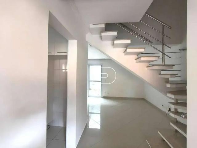 Casa / Sobrado em Condomínio para Locação em Cotia/SP Granja Viana II 3 Quartos