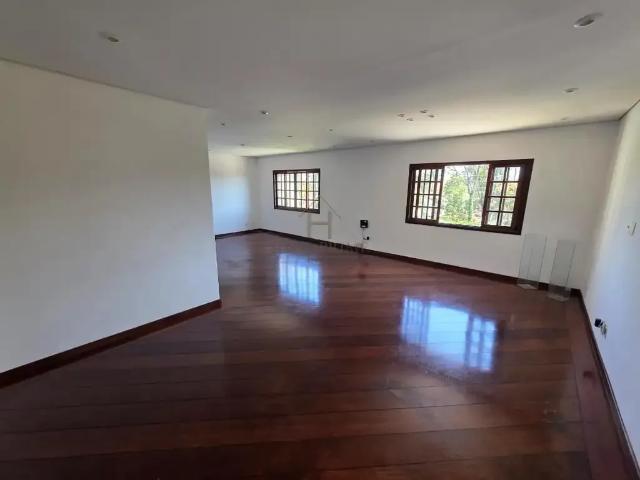 Casa / Sobrado em Condomínio para Locação em Cotia/SP Horizontal Park 4 Quartos