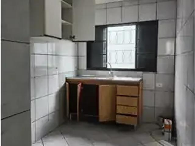 Casa / Sobrado em Condomínio para Locação em Cotia/SP Horizontal Park 3 Quartos