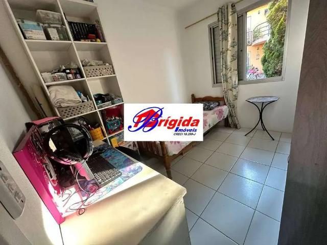 Casa / Sobrado em Condomínio para Locação em Cotia/SP Jardim Torino 2 Quartos