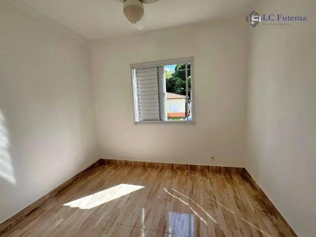 Casa / Sobrado em Condomínio para Locação em Cotia/SP Jardim Acoty 3 Quartos