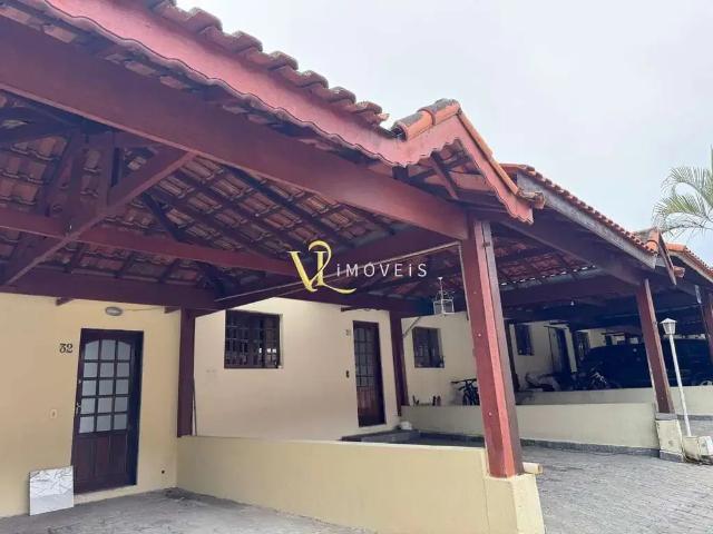 Casa / Sobrado em Condomínio para Locação em Cotia/SP Jardim Barbacena 3 Quartos