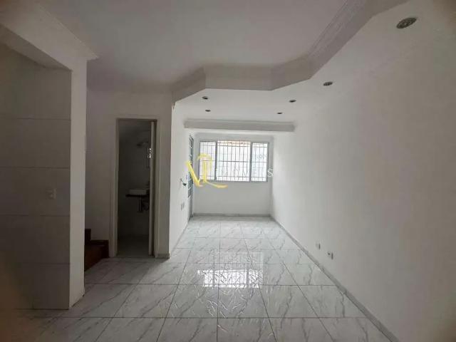 Casa / Sobrado em Condomínio para Locação em Cotia/SP Jardim Barbacena 3 Quartos