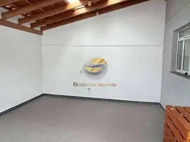Casa / Sobrado em Condomínio para Locação em Cotia/SP Jardim Belizário 3 Quartos