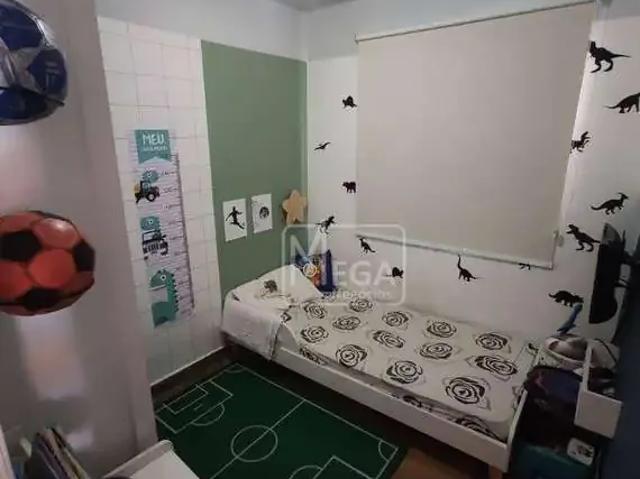 Casa / Sobrado em Condomínio para Locação em Cotia/SP Jardim Belizário 3 Quartos