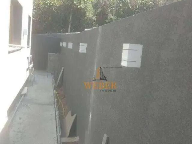 Casa / Sobrado em Condomínio para Locação em Cotia/SP Jardim Boa Vista Zona Oeste 3 Quartos