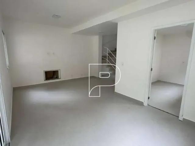 Casa / Sobrado em Condomínio para Locação em Cotia/SP Jardim da Glória 3 Quartos