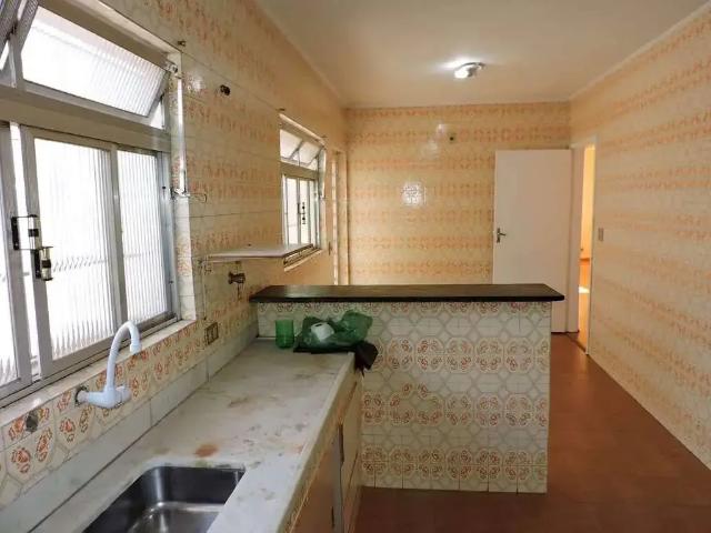 Casa / Sobrado em Condomínio para Locação em Cotia/SP Jardim da Glória 3 Quartos
