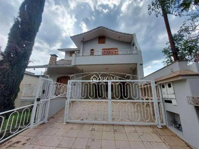Casa / Sobrado em Condomínio para Locação em Cotia/SP Jardim da Glória 3 Quartos