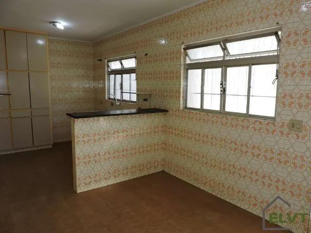 Casa / Sobrado em Condomínio para Locação em Cotia/SP Jardim da Glória 3 Quartos