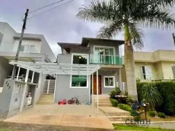 Rua Felandreas, Praça da Criança - Varanda