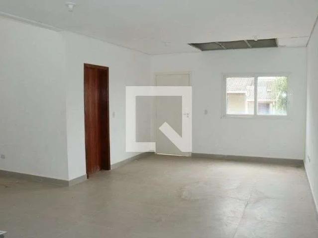 Casa / Sobrado em Condomínio para Locação em Cotia/SP Jardim do Rio Cotia 4 Quartos