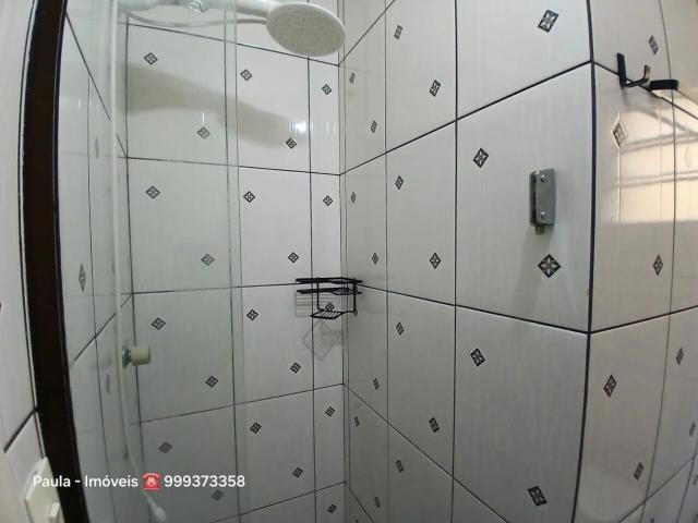 Casa / Sobrado em Condomínio para Locação em Cotia/SP Jardim Lambreta 3 Quartos