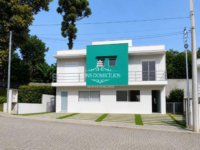 Casa / Sobrado em Condomínio para Locação em Cotia/SP Jardim Maria Tereza 3 Quartos