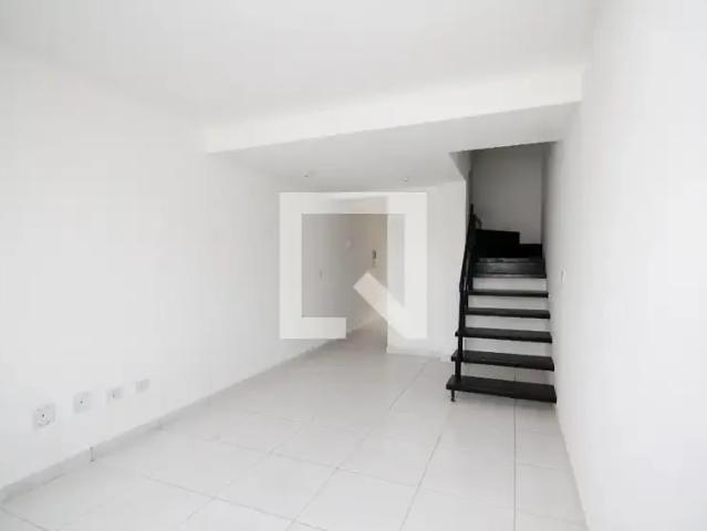 Casa / Sobrado em Condomínio para Locação em Cotia/SP Jardim Nossa Senhora das Graças 2 Quartos