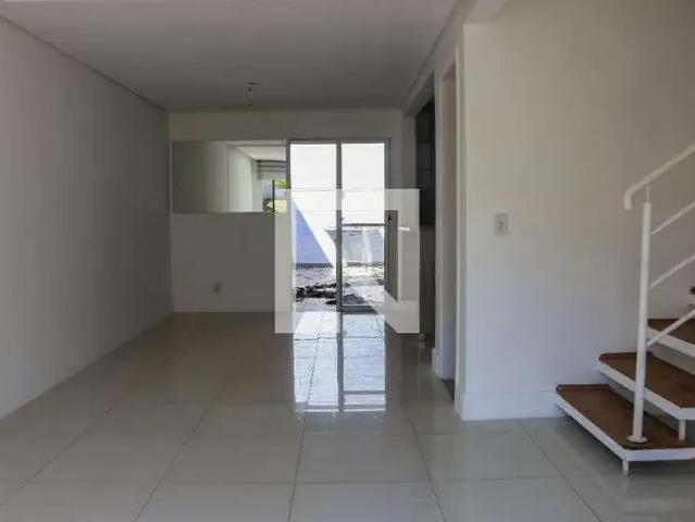 Casa / Sobrado em Condomínio para Locação em Cotia/SP Jardim Passárgada I 3 Quartos