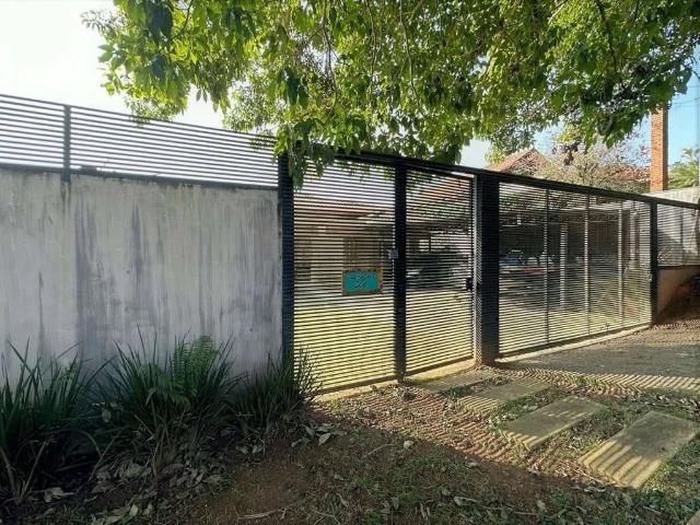 Casa / Sobrado em Condomínio para Locação em Cotia/SP Jardim Passárgada I 3 Quartos