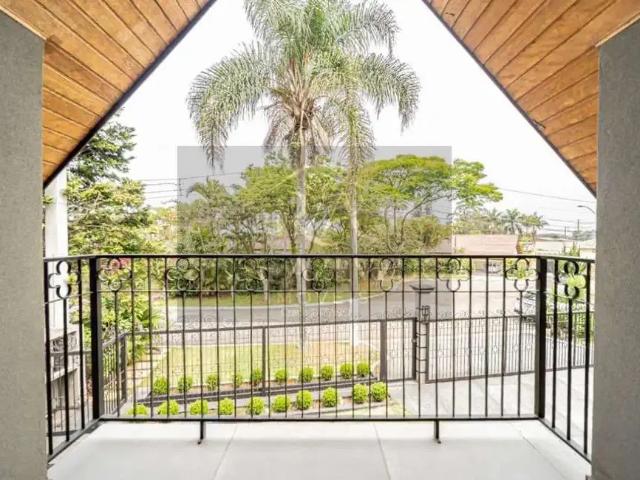 Casa / Sobrado em Condomínio para Locação em Cotia/SP Jardim Passárgada I 5 Quartos
