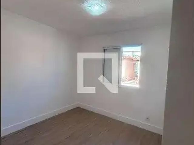 Casa / Sobrado em Condomínio para Locação em Cotia/SP Jardim Petrópolis 2 Quartos