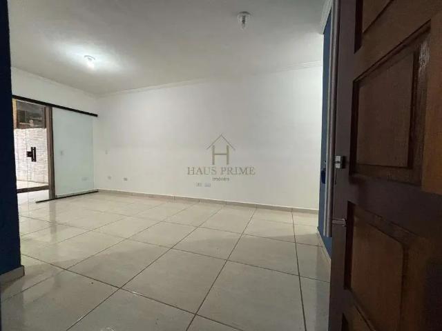 Casa / Sobrado em Condomínio para Locação em Cotia/SP Jardim Rebelato 3 Quartos