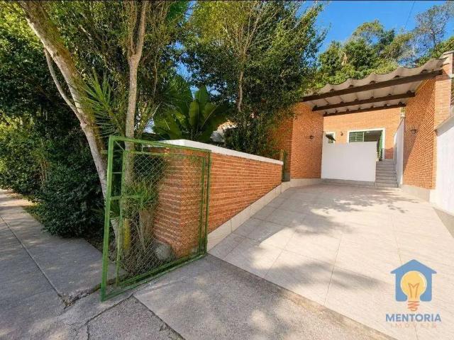 Casa / Sobrado em Condomínio para Locação em Cotia/SP Jardim Rebelato 3 Quartos