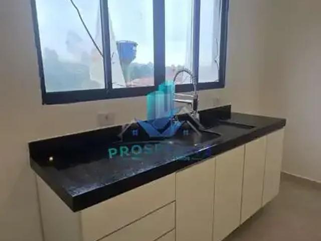 Casa / Sobrado em Condomínio para Locação em Cotia/SP Jardim Rio das Pedras 2 Quartos
