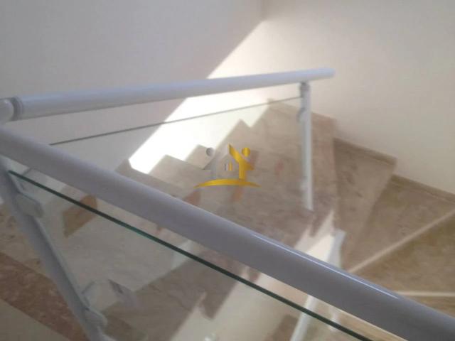 Casa / Sobrado em Condomínio para Locação em Cotia/SP Jardim Rio das Pedras 3 Quartos